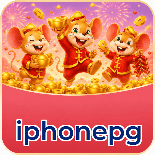 Comparação iphonepg App vs Web