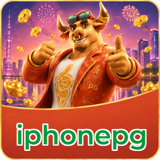 iphonepg Telegram Oficial