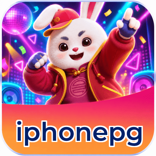 iphonepg VIP - Benefícios Exclusivos