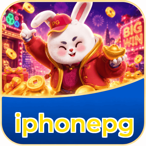 Logo iphonepg - Como Fazer Cadastro