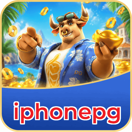 iphonepg FAQ - Perguntas sobre Slots