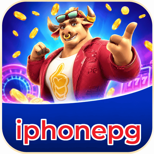 iphonepg Slots Premium
