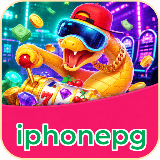 iphonepg VIP - FAQ e Dúvidas