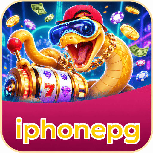 Logo iphonepg - Guia de Download