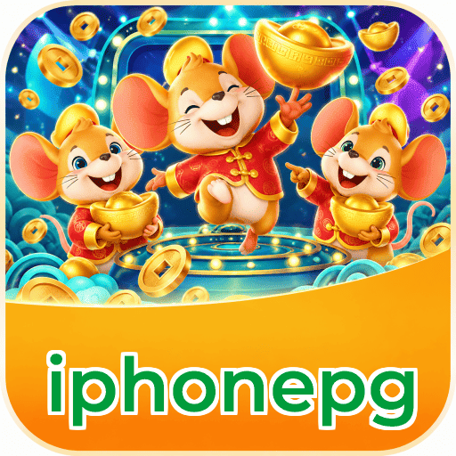iphonepg Cassino - Jogos Certificados