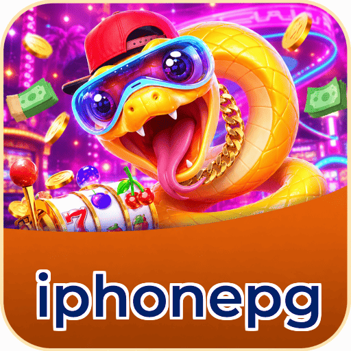 Logo iphonepg - Comparação de Rollover