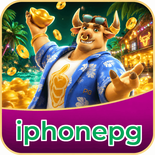 iphonepg VIP - Como se Tornar Membro