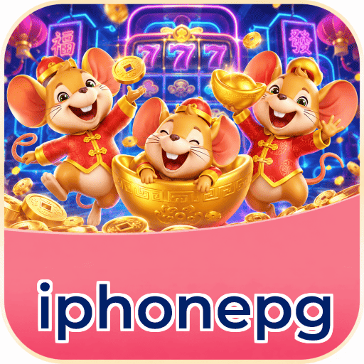 iphonepg FAQ
