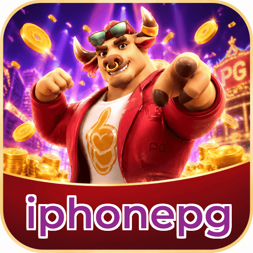 Logo iphonepg FAQ