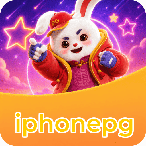 Logo iphonepg - Download Seguro