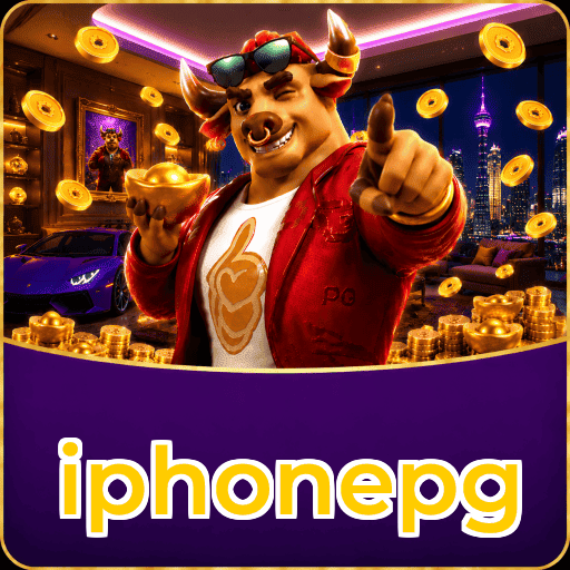 Como Ganhar iphonepg