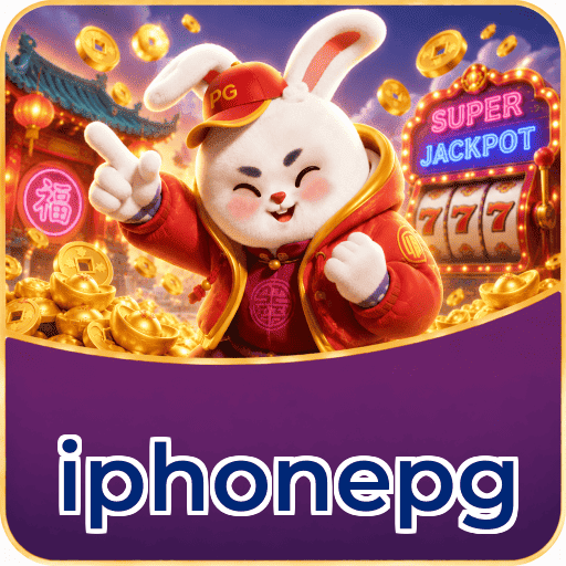 Logo iphonepg Metodologia