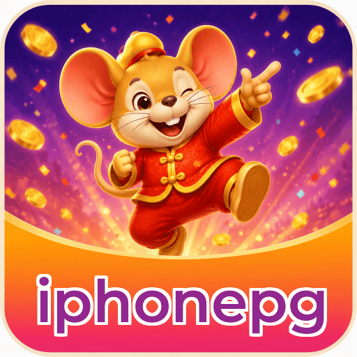 Logo iphonepg - FAQ Apostas