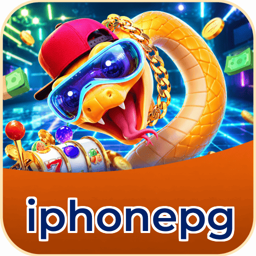 Download App iphonepg