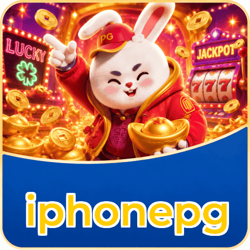 FAQ iphonepg Win